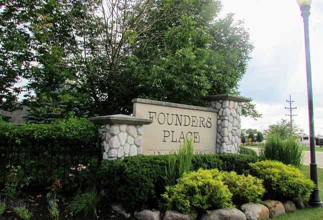 founders_place_in_frankfort_il_7