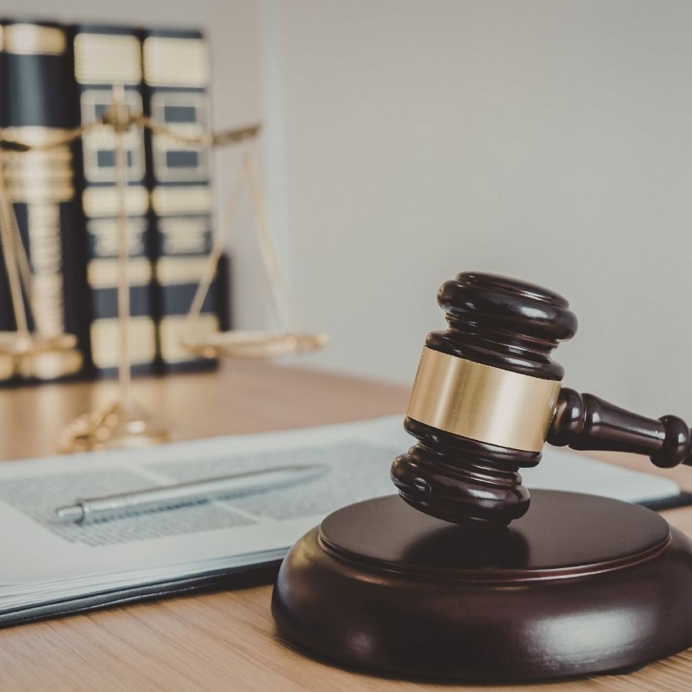 Rules and Regulations2